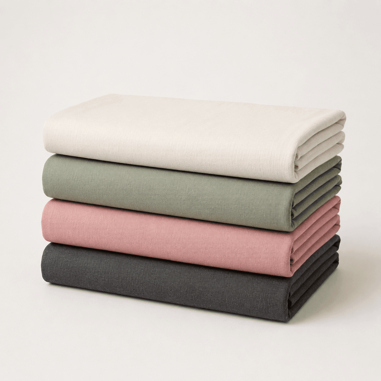 Neutral Tablecloth
