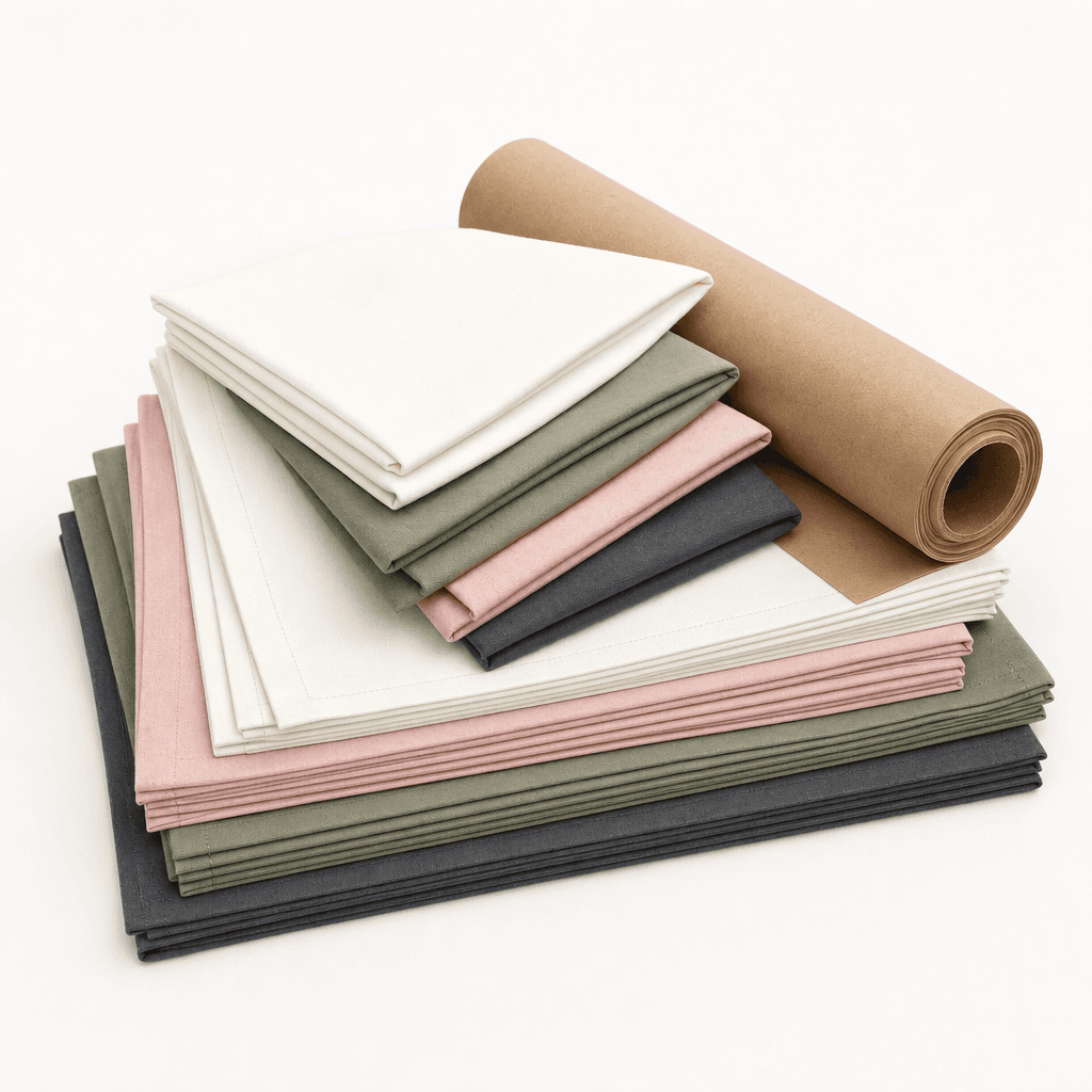 Table Setting Bundle — Product